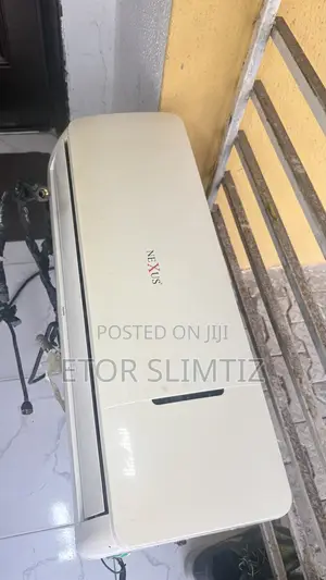Nexus Air Conditioner