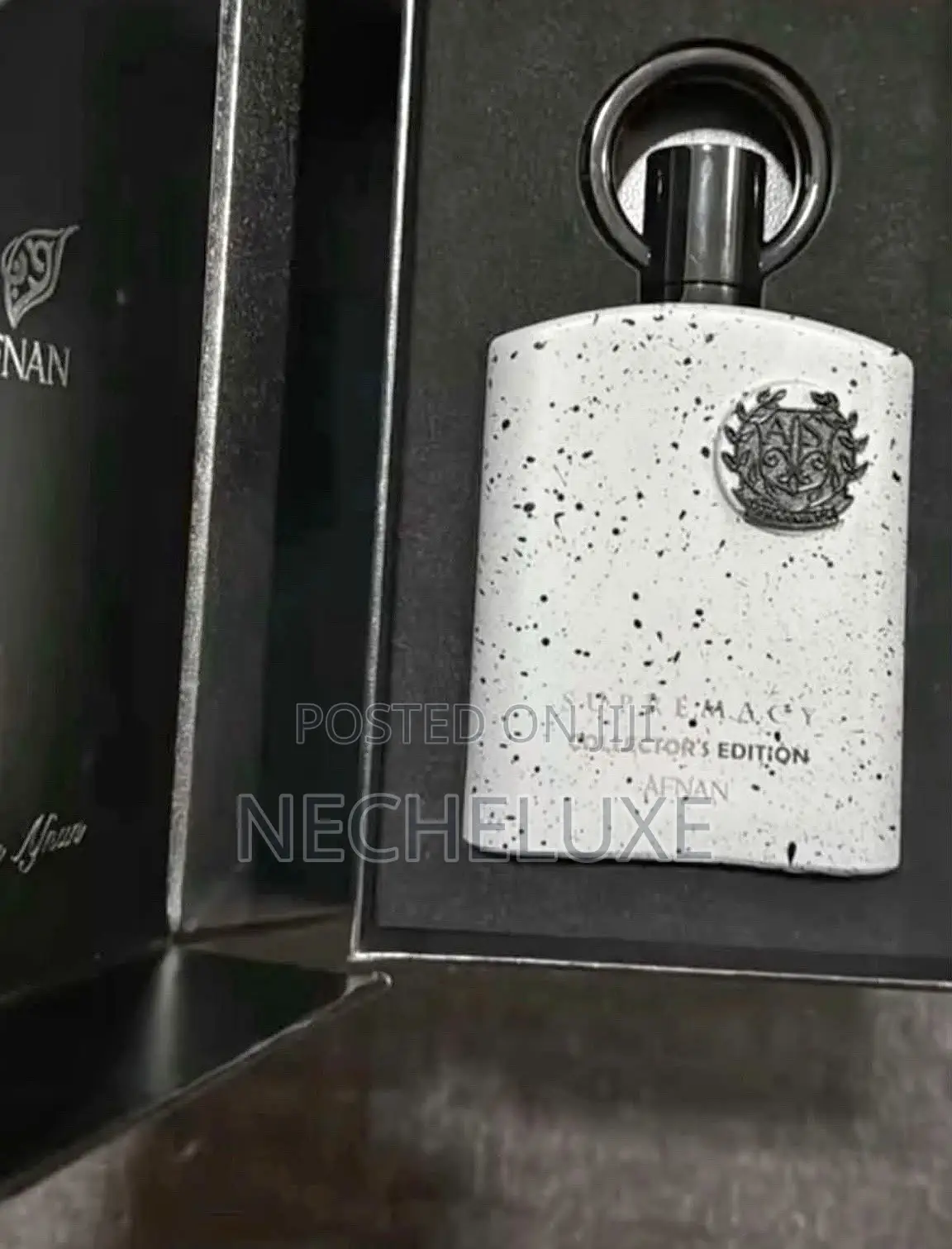 All Frangrance, and Perfumes Oils