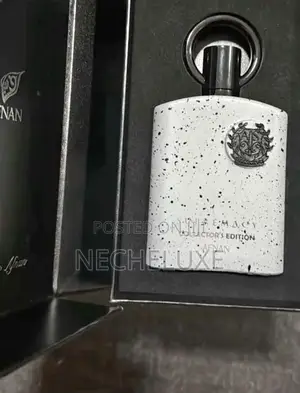 All Frangrance, and Perfumes Oils