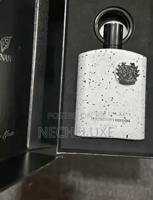 Supremacy Collector