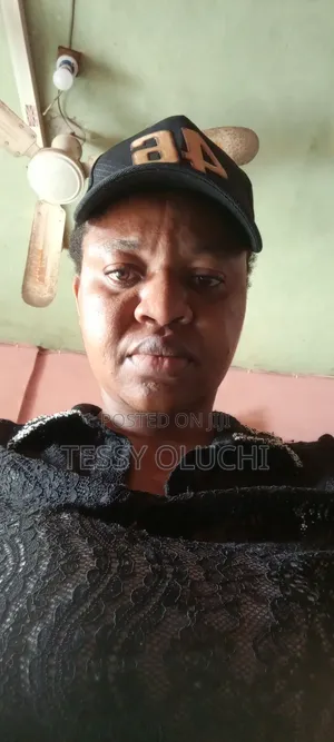 Post of a Teacher