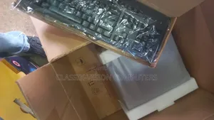 New Desktop Computer HP 4GB Intel Core i3 HDD 1T