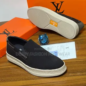 Experience Premium Craftsmanship and Standout Style Top Quality