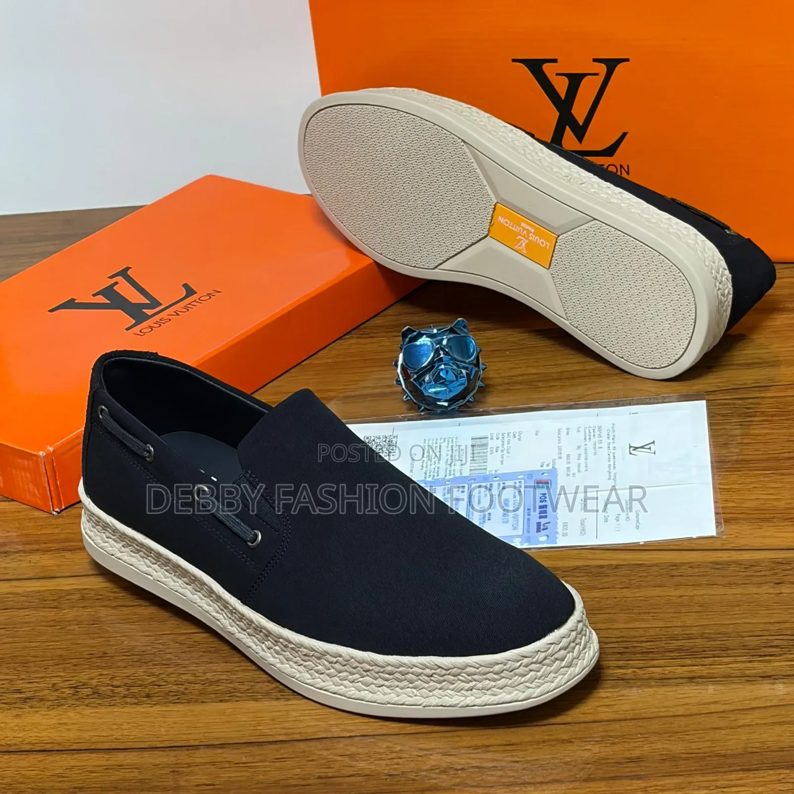Experience Premium Craftsmanship and Standout Style Top Quality