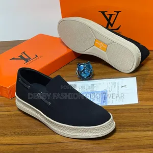 Experience Premium Craftsmanship and Standout Style Top Quality