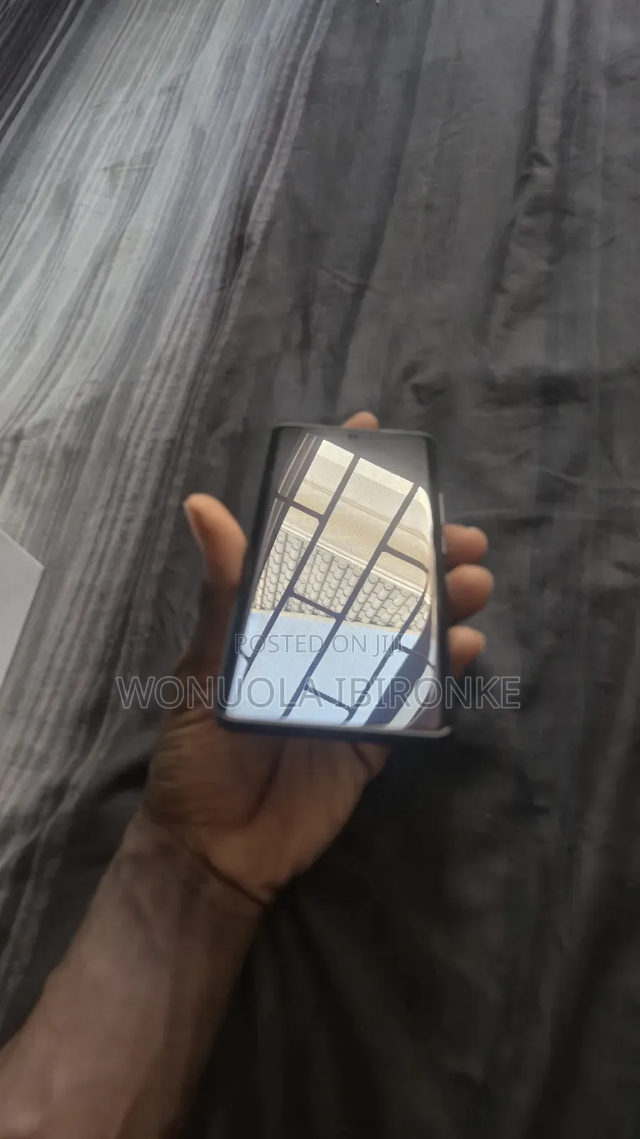 New Xiaomi Redmi Note 15 128 GB Black