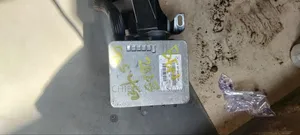W167 ABS Control Unit Module / ESP Control Unit.