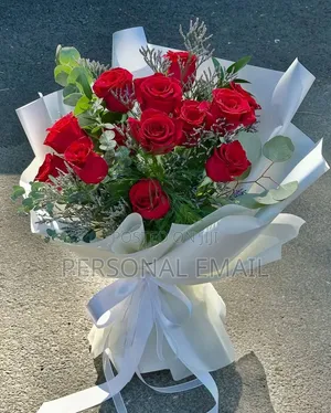 Artificial Flower
