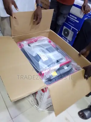 Original Firman ECO10990ES 16HP Power Generator for Sale