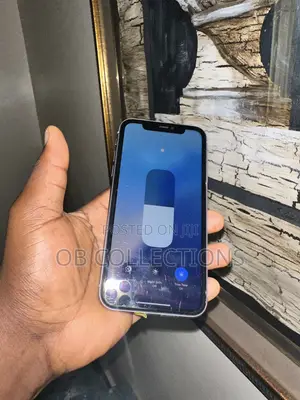 Apple iPhone 14 128 GB Purple