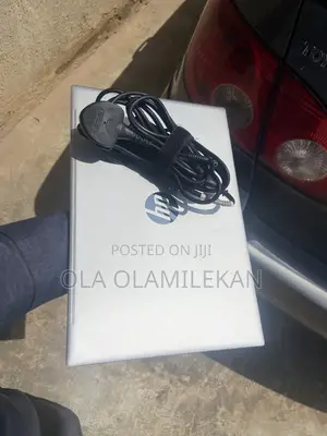 Laptop HP Pavilion 14 8GB Intel Core i7 SSD 512GB