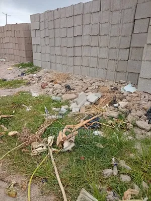 Good Vibrated Blocks for Your Building