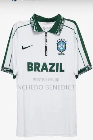 Sport Jersey