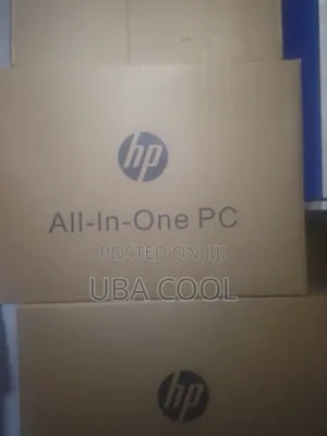 New Desktop Computer HP ProDesk 600 G1 8GB Intel Core i5 SSD 512GB