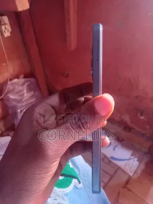 Tecno Pop 9 64 GB Blue