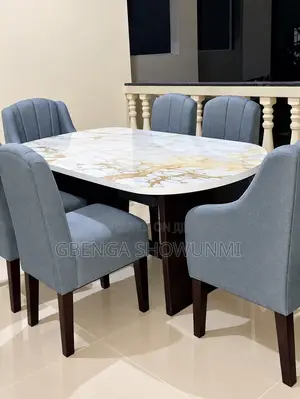 Dinning Table