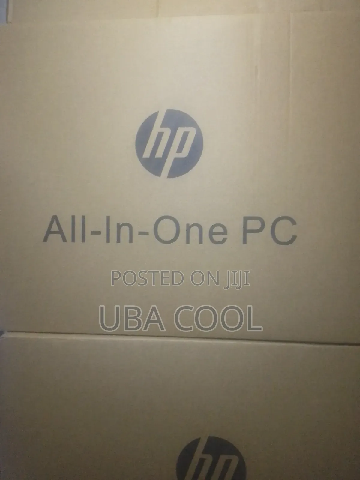 New Desktop Computer HP ProDesk 600 G1 8GB Intel Core i5 SSD 512GB