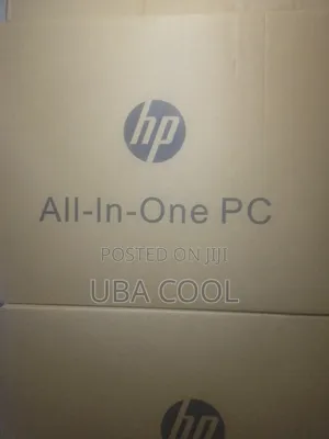 New Desktop Computer HP ProDesk 600 G1 8GB Intel Core i5 SSD 512GB