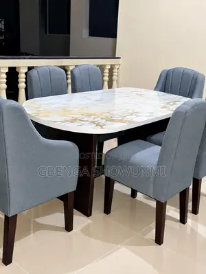 Dinning Table