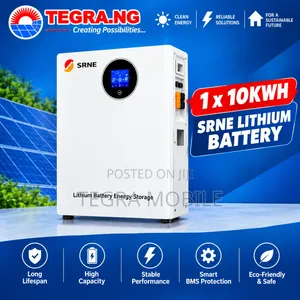 Combo 6kw+ 10kwh 5kwp