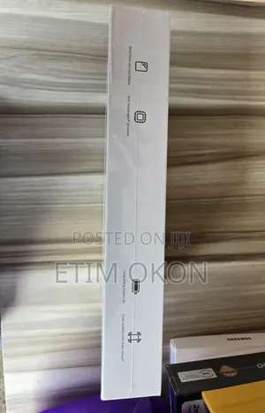 New Xiaomi Redmi Pad SE 11.0 128 GB Gray