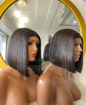 Quality and Affordable Hairs