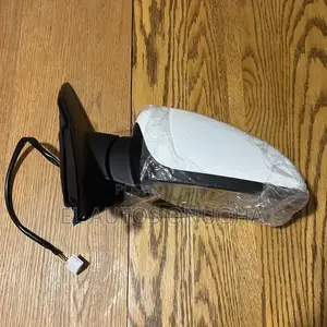 Side Mirror for Honda Accord 2013,2008,2018– Quality