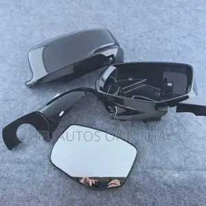 Side Mirror for Honda Accord 2013,2008,2018– Quality