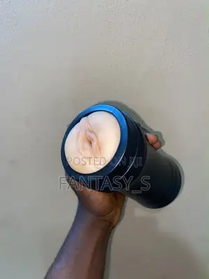 Male Sex Toy