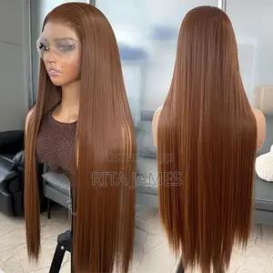 Youngrit Wigs Nd Collection Empire