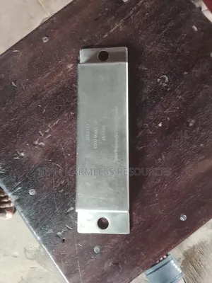 Permanent Magnet