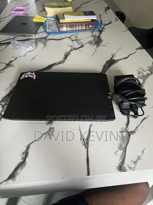 Laptop Lenovo Ideapad Gaming 3 16GB AMD Ryzen 7 SSD 512GB