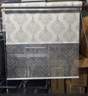 Pleet Curtains