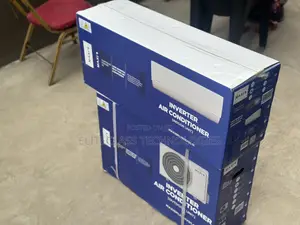 MAXi MAXISPL15INV01-M Long Lasting Inverter AC