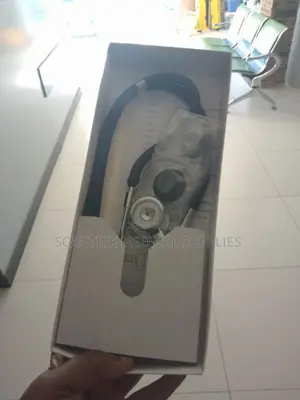 General Purpose Two-Sided Stethoscope