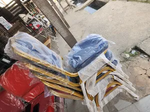 High Quality Banquet Chair
