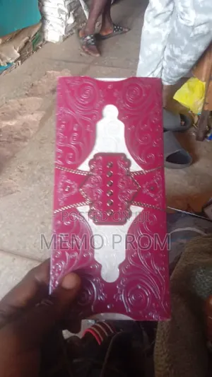 Printing Available. Wedding Invitation and More