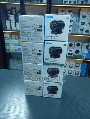 Emeetsmatcam S600