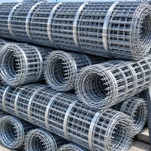 BRC Mesh (3.5mm)