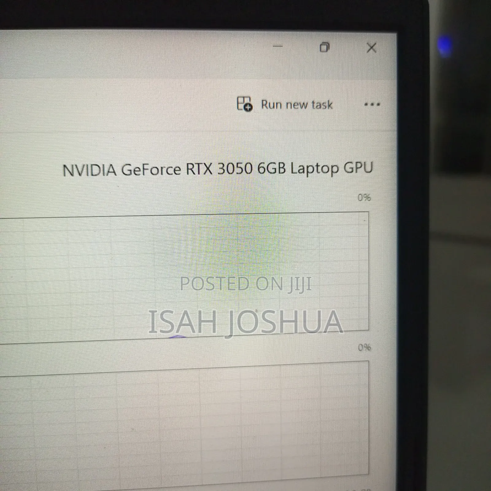 Laptop MSI 16GB Intel Core Ultra 5 SSD 512GB