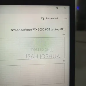 Laptop MSI 16GB Intel Core Ultra 5 SSD 512GB