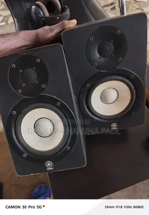 Complete Home Studio Setup Bundle