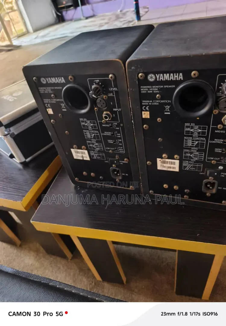 Complete Home Studio Setup Bundle