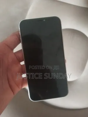 iPhone 11 Screen, Casing, Battery and Camera