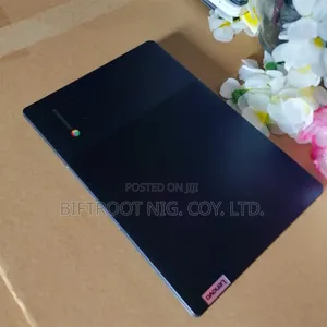 Laptop Lenovo Ideapad 3 4GB Intel SSD 60GB