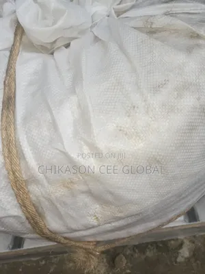 30mm ( 1 1/4" X 200mtrs) Manila Rope Available in All Sizes