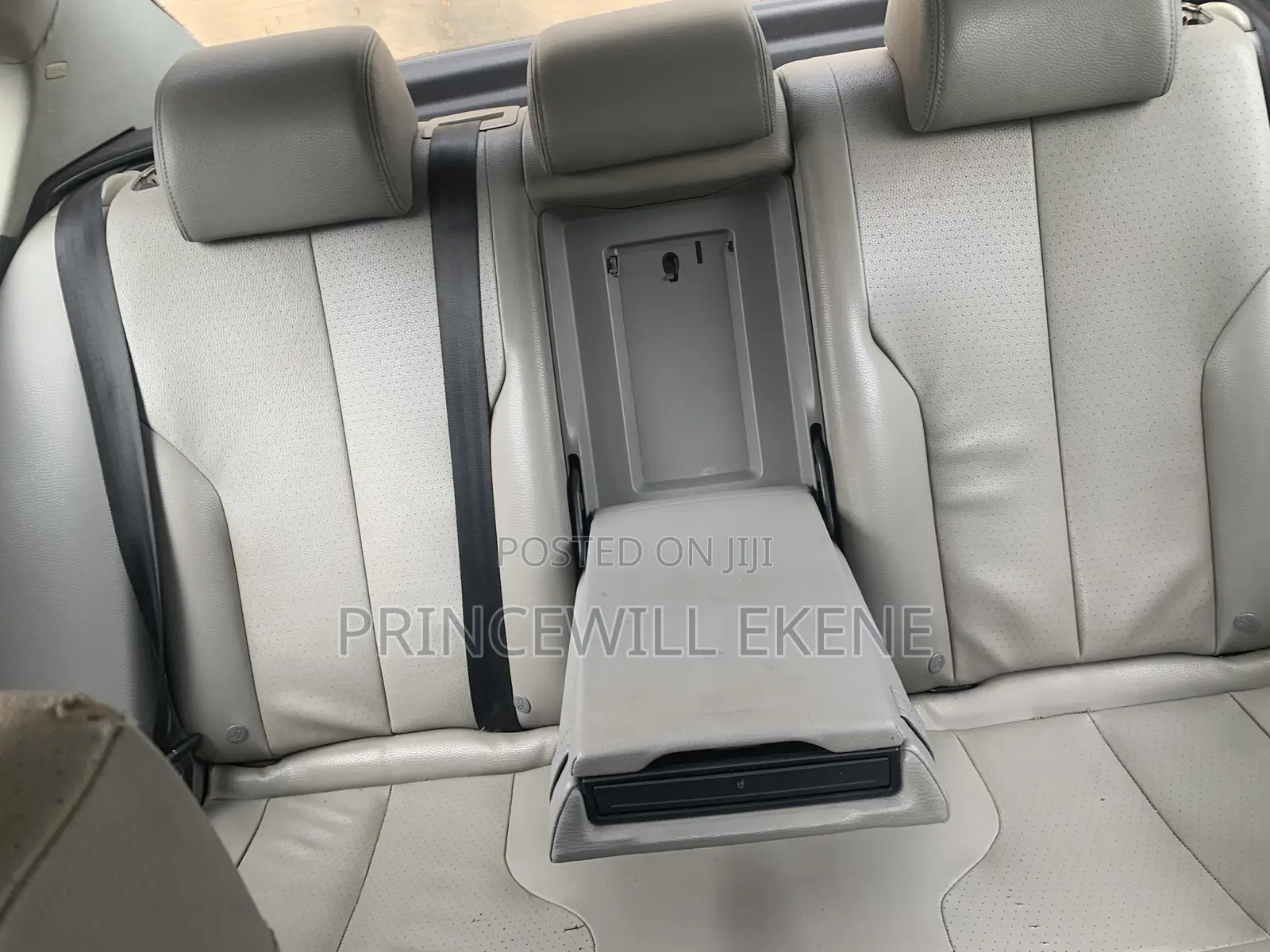 Volkswagen Passat 2.0 TFSI Comfortline Automatic 2006 Blue
