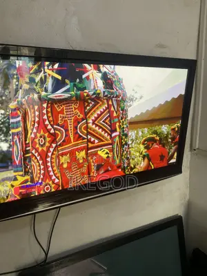 42 Inches Plasma HD TVS