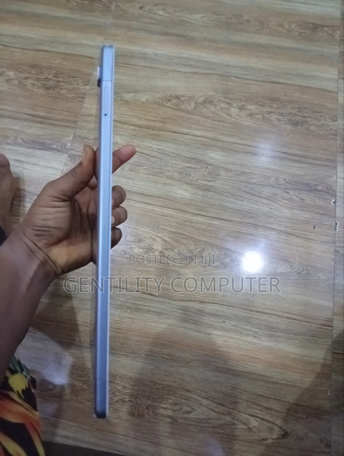 Google Pixel C 32 GB