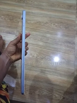 Google Pixel C 32 GB